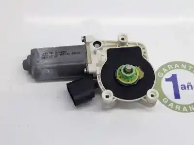 Peça sobressalente para automóvel em segunda mão motor elevador vidro dianteiro direito por bmw serie 5 touring 3.0 turbodiesel referências oem iam 67626981142