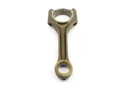 Peça sobressalente para automóvel em segunda mão biela por bmw 5 (e39) 523 i referências oem iam 11241437211