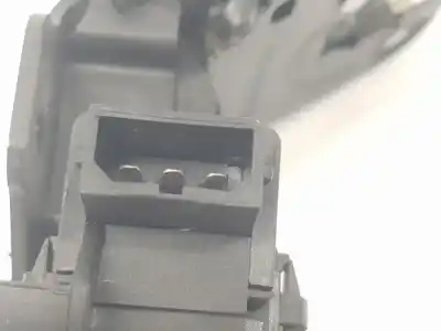 Автозапчастина б/у замок багажника / ворот для audi tt (8j3/8j9) 2.0 tfsi coupe посилання на oem iam 8p4827505c  8p4827505c Автозапчастина б/у замок багажника / ворот для audi tt (8j3/8j9) 2.0 tfsi coupe посилання на oem iam 8p4827505c  8p4827505c