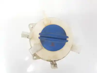 Peça sobressalente para automóvel em segunda mão depósito de expansão por audi tt (8j3/8j9) 2.0 tfsi coupe referências oem iam 1k0121407a Peça sobressalente para automóvel em segunda mão depósito de expansão por audi tt (8j3/8j9) 2.0 tfsi coupe referências oem iam 1k0121407a