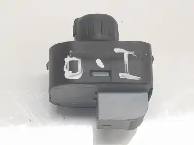 Автозапчастина б/у управління дзеркалами для audi tt (8j3/8j9) 2.0 tfsi coupe посилання на oem iam 8e0959565a  8e0959565a Автозапчастина б/у управління дзеркалами для audi tt (8j3/8j9) 2.0 tfsi coupe посилання на oem iam 8e0959565a  8e0959565a