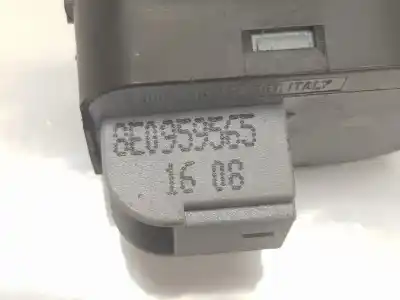 Автозапчастина б/у управління дзеркалами для audi tt (8j3/8j9) 2.0 tfsi coupe посилання на oem iam 8e0959565a  8e0959565a Автозапчастина б/у управління дзеркалами для audi tt (8j3/8j9) 2.0 tfsi coupe посилання на oem iam 8e0959565a  8e0959565a