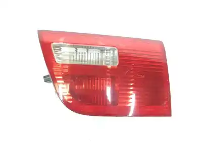Peça sobressalente para automóvel em segunda mão farolim da mala traseiro direito por bmw x5 (e53) 3.0 turbodiesel cat referências oem iam 63216916914