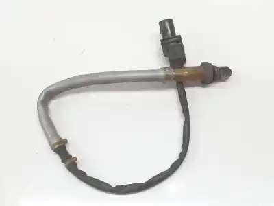 Peça sobressalente para automóvel em segunda mão sonda lambda por audi tt (8j3/8j9) 2.0 tfsi coupe referências oem iam 06f906262ac Peça sobressalente para automóvel em segunda mão sonda lambda por audi tt (8j3/8j9) 2.0 tfsi coupe referências oem iam 06f906262ac