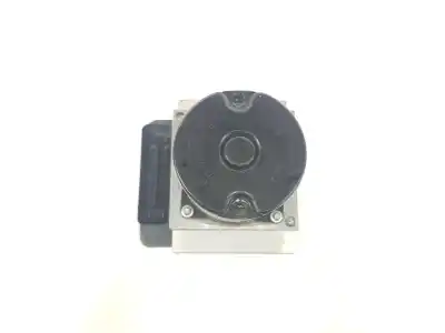 Second-hand car spare part abs for bmw x5 3.0 turbodiesel oem iam references 34516865025