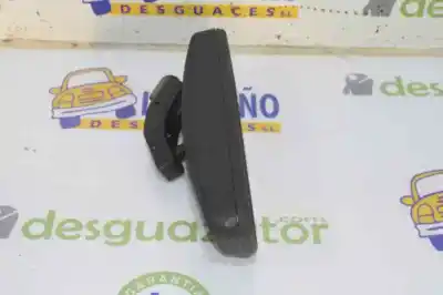 Pezzo di ricambio per auto di seconda mano specchio interno per bmw 5 (e39) 530 d riferimenti oem iam 51161928939  51161928939