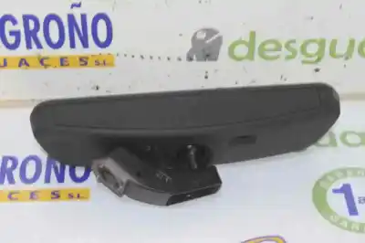Pezzo di ricambio per auto di seconda mano specchio interno per bmw 5 (e39) 530 d riferimenti oem iam 51161928939  51161928939