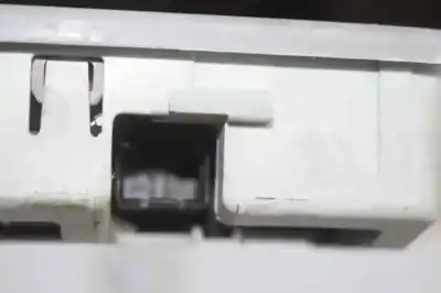 Second-hand car spare part interior light for bmw 5 (e39) 530 d oem iam references 61318360107  61318360107