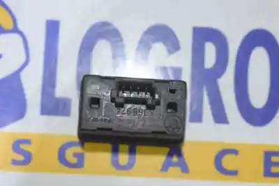 Second-hand car spare part right front power window switch for bmw 5 (e39) 530 d oem iam references 61318368974  61318368974