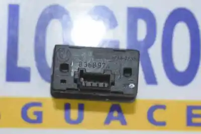 Pezzo di ricambio per auto di seconda mano comando alzacristalli posteriori destro per bmw 5 (e39) 530 d riferimenti oem iam 61318368974  61318368974