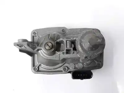 Recambio de automóvil de segunda mano de valvula egr para audi a5 cabriolet (8f7) 2.0 tdi referencias oem iam 3q0253691f 3q0253691f 