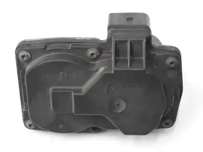 Recambio de automóvil de segunda mano de valvula egr para audi a5 cabriolet (8f7) 2.0 tdi referencias oem iam 3q0253691f 3q0253691f 