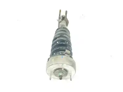 Second-hand car spare part front left shock absorber for bmw x5 3.0 turbodiesel oem iam references 31316781920  31316781920