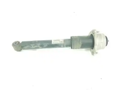 Second-hand car spare part right rear shock absorber for bmw x5 3.0 turbodiesel oem iam references 33526781922