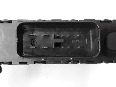 Recambio de automóvil de segunda mano de modulo electronico para audi a5 cabriolet (8f7) 2.0 tdi referencias oem iam 8k0959663 8k0959663 