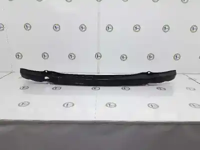 Peça sobressalente para automóvel em segunda mão reforço do pára choques traseiro por bmw serie 5 touring 3.0 turbodiesel referências oem iam 51127060788