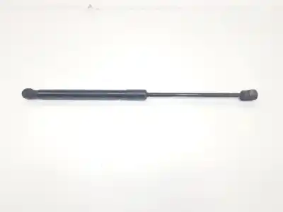 Second-hand car spare part bonnet gas strut for bmw x5 3.0 turbodiesel oem iam references 51237148346