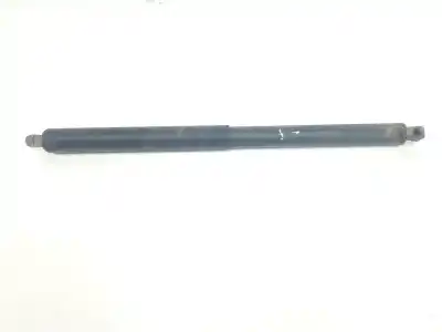 Second-hand car spare part tailgate gas strut for bmw x5 3.0 turbodiesel oem iam references 51247294199
