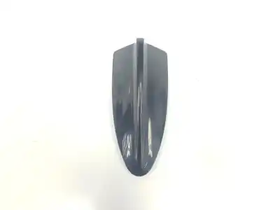 Second-hand car spare part antenna for bmw x5 3.0 turbodiesel oem iam references 65209226895