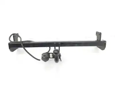 Автозапчасти б/у трейлерная сцепка за mitsubishi asx (ga0w) 1.6 di-d cat ссылки oem iam mit029