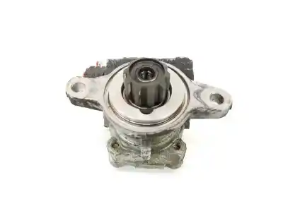 Автозапчасти б/у  за TOYOTA LAND CRUISER (J12) 3.0 Turbodiesel ссылки OEM IAM 4431035690 4431035690 