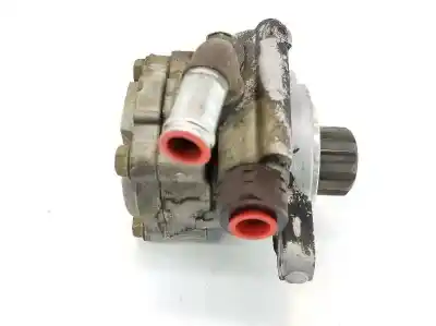 Gebrauchtes Autoersatzteil hydraulikpumpe lenkung zum toyota land cruiser (j12) 3.0 turbodiesel oem-iam-referenzen 4431035690 4431035690 