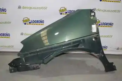 Gebrauchtes Autoersatzteil Kotflügel vorne links zum RENAULT SCENIC RX4 (JA0)  OEM-IAM-Referenzen 7700843699  