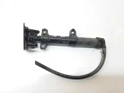 Piesă de schimb auto la mâna a doua stergãtoare pentru faruri pentru jaguar xf i (x250) 2.2 d referințe oem iam c2z13782