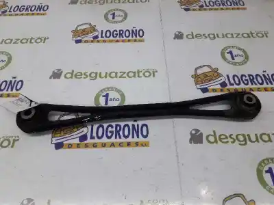 Second-hand car spare part rear left stay for audi q7 (4l) 3.0 tdi (176kw) oem iam references 7l8501529a