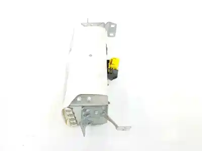 Автозапчасти б/у подушка безопасности передняя правая за skoda fabia (6y2/6y3) 1.4 ссылки oem iam 6q0880204f  6q0880204a