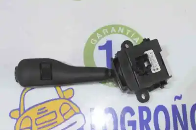 Pezzo di ricambio per auto di seconda mano comando pulito per bmw 5 (e39) 530 d riferimenti oem iam 61318375407  61318375407