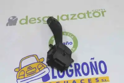 Pezzo di ricambio per auto di seconda mano comando pulito per bmw 5 (e39) 530 d riferimenti oem iam 61318375407  61318375407