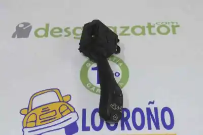 Pezzo di ricambio per auto di seconda mano comando pulito per bmw 5 (e39) 530 d riferimenti oem iam 61318375407  61318375407