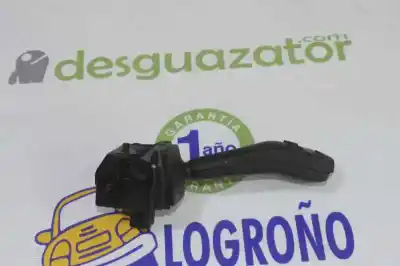 Pezzo di ricambio per auto di seconda mano comando pulito per bmw 5 (e39) 530 d riferimenti oem iam 61318375407  61318375407