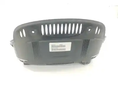 Second-hand car spare part dashboard for bmw x5 3.0 turbodiesel oem iam references 62119170271