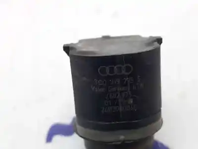 Second-hand car spare part parking sensor for audi q7 (4l) 3.0 tdi (176kw) oem iam references 3c0919275s  602975