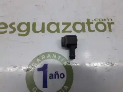Second-hand car spare part parking sensor for audi q7 (4l) 3.0 tdi (176kw) oem iam references 3c0919275s  602975