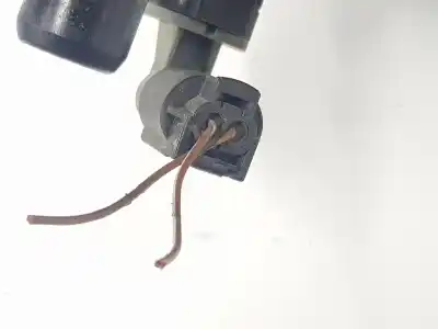 Second-hand car spare part coolant expansion tank for bmw x5 3.0 turbodiesel oem iam references 13177552546