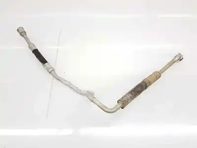 Автозапчасти б/у трубы кондиционирования воздуха за skoda fabia (6y2/6y3) 1.4 ссылки oem iam 6q1820743ae  6q1820743ae