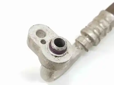 Автозапчасти б/у трубы кондиционирования воздуха за skoda fabia (6y2/6y3) 1.4 ссылки oem iam 6q0820721j  6q0820721j