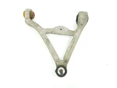 Pezzo di ricambio per auto di seconda mano  per JAGUAR XF 2.2 Diesel CAT Riferimenti OEM IAM C2D49449 5K743 C2D49449 