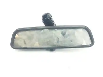 Tweedehands auto-onderdeel BINNENSPIEGEL voor BMW X5  OEM IAM-referenties 51169218046  51169218046
