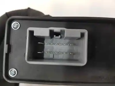 Peça sobressalente para automóvel em segunda mão módulo eletrônico por jaguar xf sportbrake 2.2 d referências oem iam 8w832c496ba  c2z18860