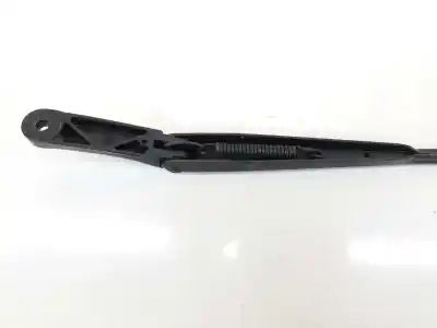 Автозапчастина б/у передній правий річок склоочисника для seat leon (5f1) style посилання на oem iam 5f1955410  5f1955410