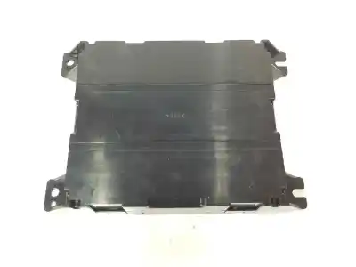 Piesă de schimb auto la mâna a doua unitate de control aer conditionat pentru jaguar xf i (x250) 2.2 d referințe oem iam cx2318d493ab