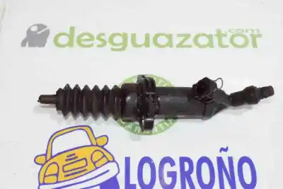 Peça sobressalente para automóvel em segunda mão cilindro de embreagem por bmw x1 (e84) 2.0 turbodiesel cat referências oem iam 21526785964