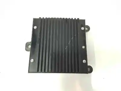 Piesă de schimb auto la mâna a doua modul electrotic pentru jaguar xf i (x250) 2.2 d referințe oem iam cx2314a375ae