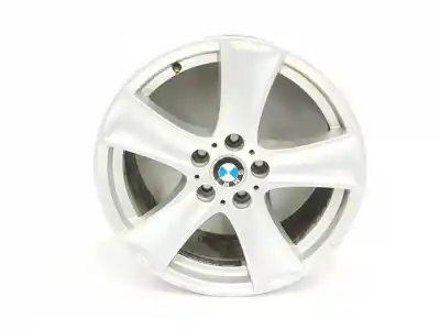 Second-hand car spare part rim for bmw x5 3.0 turbodiesel oem iam references 36116770200