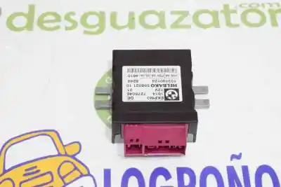 Peça sobressalente para automóvel em segunda mão centralina da bomba de injeção por bmw x1 (e84) 2.0 turbodiesel cat referências oem iam 16147276046