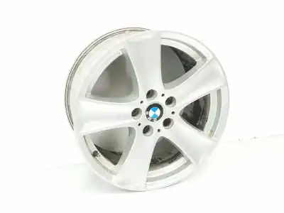 Second-hand car spare part rim for bmw x5 3.0 turbodiesel oem iam references 36116770200